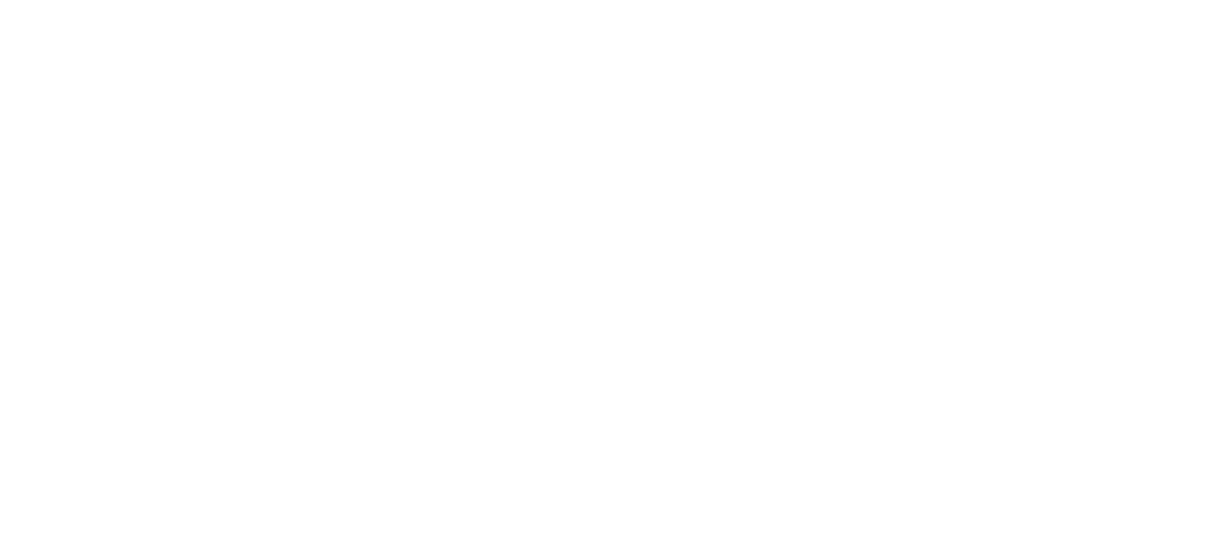 It's an expression of the inimitable alliance of boldness and Italian elegance. Spine-tingling design, mechanics and cutting-edge technology. logo